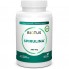 Спирулина Biotus Spirulina 500 mg 200 Tabs