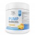 Комплекс до тренировки Bodyperson Labs Pre-Workout Formula 250 g /16 servings/ Orange