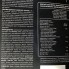 Протеин Activlab 100% Whey Premium 500 g /16 servings/ Strawberry