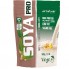 Протеин Activlab Soya Pro 500 g /16 servings/ Banana Nut Протеин Activlab Soya Pro 500 g /16 servings/ Banana Nut