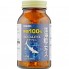 Масло из печени акули Orihiro Squalene 300 mg 180 Caps