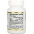 Витамин D California Gold Nutrition Vitamin D3 5000 IU 90 Fish Softgels