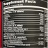 Комплексный тестостероновый препарат Universal Nutrition Animal M.STAK 23 packs