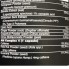 Комплексный тестостероновый препарат Universal Nutrition Animal M.STAK 23 packs