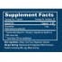 Астаксантин Haya Labs Astaxanthin 5 mg 30 Caps
