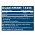 Бетаина гидрохлорид Haya Labs Betaine HCL 650 mg 90 Tabs
