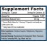 Глутатион Haya Labs Glutathione 250 mg 60 Veg Caps