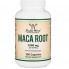 Мака Double Wood Maca Root 1000 mg 300 Caps Мака Double Wood Maca Root 1000 mg 300 Caps