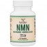 Ниацин Double Wood NMN (Nicotinamide Mononucleotide) 250 mg 60 Caps Ниацин Double Wood NMN (Nicotinamide Mononucleotide) 250 mg 60 Caps