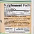 Ниацин Double Wood NMN (Nicotinamide Mononucleotide) 250 mg 60 Caps Ниацин Double Wood NMN (Nicotinamide Mononucleotide) 250 mg 60 Caps