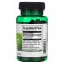 Черный орех Swanson Full Spectrum Black Walnut Hulls 500 mg 60 Caps
