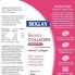 Коллаген Bioglan Beauty Collagen 20 effervescent tabs