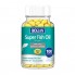 Омега 3 Bioglan Super Fish Oil Omega-3 100 Caps