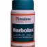 Улучшение работы кишечника Himalaya Herbolax 100 Tabs