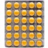 Комплекс для профилактики нервной системы Charak Sumenta 30 Tabs
