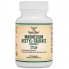 Микроэлемент Магний Double Wood Magnesium Acetyl-Taurate 700 mg 60 Caps