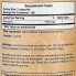 Натуральная добавка для иммунитета Double Wood Monolaurin 1000 mg 210 Caps