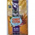  NutraFiveStars Изе Кук Мясное Ассорти EasyCook Cat Сухой корм для взрослых кошек. 10 кг.