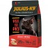  Julius K-9 Говядина и Рис Beef&Rice для собак. (3кг)