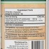 Комплекс для профилактики работы головного мозга Double Wood Bacomind Bacopa Extract 150 mg 210 Caps
