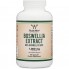 Экстракт босвеллии Double Wood Boswellia 1000 mg 240 Caps