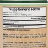 Экстракт босвеллии Double Wood Boswellia 1000 mg 240 Caps