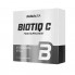 Пробиотик BioTechUSA Biotiq C 36 Caps