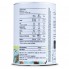 Хондропротектор (для спорта) BioTechUSA Marine Collagen 240 g /20 servings/ Green Tea Lemon