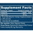 Яблочный уксус Haya Labs Apple Pectin 500 mg 100 Caps