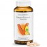 Витамины для детей Sanct Bernhard Kinder Vitamin 240 Tabs