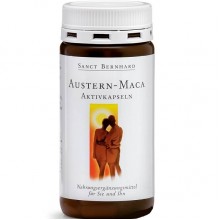 Комплекс для кожи, волос, ногтей Sanct Bernhard Schönheits-Kapseln 200 Caps Комплекс для кожи, волос, ногтей Sanct Bernhard Schönheits-Kapseln 200 Caps