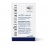Витаминно-минеральный комплекс для мужчин New Nordic Multivitamin active man 60 Tabs