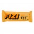 Протеиновый батончик Fizi Keto Protein Bar 45 g Banana Peanut