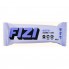Протеиновый батончик Fizi Keto Protein Bar 45 g Vanilla Salt