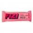 Протеиновый батончик Fizi Keto Protein Bar 45 g Strawberry Almond
