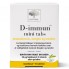 Витамин D New Nordic D-immun mini 90 Tabs