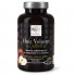 Комплекс для кожи, волос, ногтей New Nordic Hair Volume 60 Gummies Apple