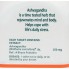 Ашваганда Himalaya Ashvagandha 60 Tabs