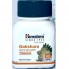 Смесь экстрактов Himalaya Gokshura 60 Tabs