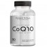 Коэнзим для спорта Powerful Progress CoQ10 100 mg 90 Caps Коэнзим для спорта Powerful Progress CoQ10 100 mg 90 Caps
