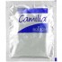 Пищевая добавка Boiron Camilia 