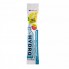 Энергетик Olimp Nutrition Drinks for life HYDRO 20 х 5,3 g Lemon