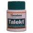 Комплекс для кожи, волос, ногтей Himalaya Talekt 60 Tabs