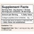 Коллаген Double Wood Marine Collagen Peptides 456 g /38 servings/