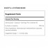 Ацетилцистеин Douglas Laboratories N-Acetyl-L-Cysteine 900 mg 90 Veg Caps