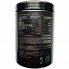 Хондропротектор (для спорта) Powerful Progress Flex 400 g /20 servings/ Green Apple