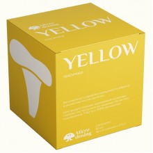 Грибной комплекс Microdosing Лисички 60 Caps Грибной комплекс Microdosing Лисички 60 Caps