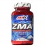 Тестостероновый бустер Amix Nutrition ZMA 90 Caps