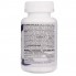 Микроэлемент Магний для спорта OstroVit Magnesium Citrate 400 mg + B6 90 Tabs