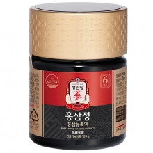 Женьшень KGC Korean Hed Ginseng Extract 120 g /120 servings/ Женьшень KGC Korean Hed Ginseng Extract 120 g /120 servings/